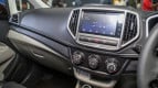 Proton Persona Interior photo