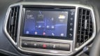 Proton Persona Interior photo