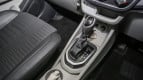 Proton Persona Interior photo