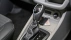 Proton Persona Interior photo