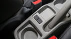 Proton Persona Interior photo