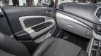 Proton Persona Interior photo