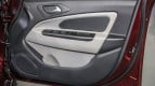 Proton Persona Interior photo