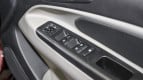 Proton Persona Interior photo