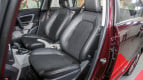 Proton Persona Interior photo