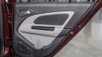 Proton Persona Interior photo