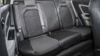 Proton Persona Interior photo