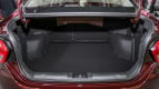 Proton Persona Interior photo