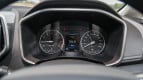Proton Persona Interior photo
