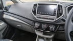 Proton Persona Interior photo