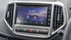 Proton Persona Interior photo