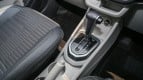 Proton Persona Interior photo