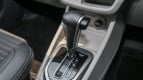 Proton Persona Interior photo
