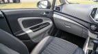 Proton Persona Interior photo