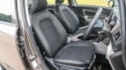 Proton Persona Interior photo