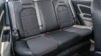 Proton Persona Interior photo
