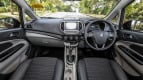 Proton Persona Interior photo