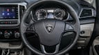 Proton Persona Interior photo