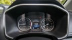 Proton Persona Interior photo