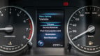 Proton Persona Interior photo