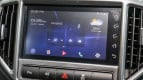Proton Persona Interior photo