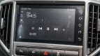 Proton Persona Interior photo