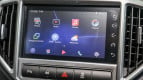 Proton Persona Interior photo