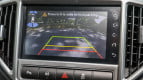Proton Persona Interior photo