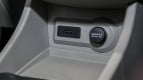 Proton Persona Interior photo