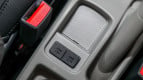 Proton Persona Interior photo