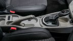 Proton Persona Interior photo