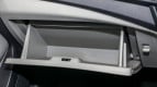 Proton Persona Interior photo