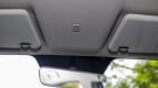 Proton Persona Interior photo
