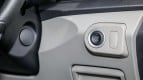 Proton Persona Interior photo