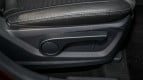 Proton Persona Interior photo
