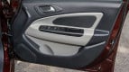 Proton Persona Interior photo