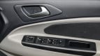 Proton Persona Interior photo