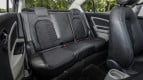 Proton Persona Interior photo