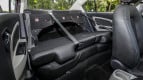 Proton Persona Interior photo