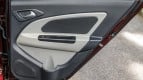 Proton Persona Interior photo