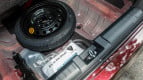 Proton Persona Interior photo