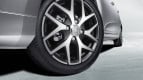 Proton Persona Exterior photo