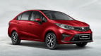 Proton Persona Exterior photo