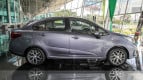 Proton Persona Exterior photo