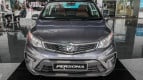 Proton Persona Exterior photo