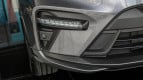 Proton Persona Exterior photo