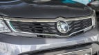 Proton Persona Exterior photo