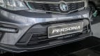 Proton Persona Exterior photo