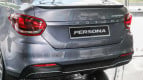 Proton Persona Exterior photo