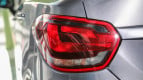 Proton Persona Exterior photo